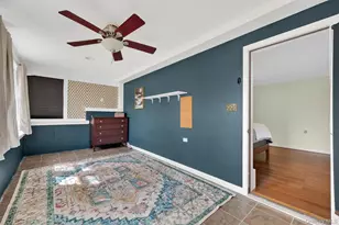 274 Morgan Hill Rd, Hurley, NY 12443 - Photo 15