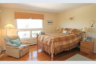 900 Dune Road, Westhampton Beach, NY 11978 - Photo 9