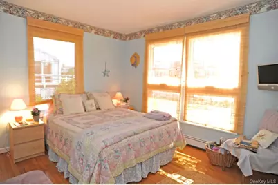 900 Dune Road, Westhampton Beach, NY 11978 - Photo 7