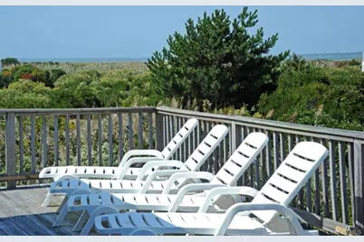 900 Dune Road, Westhampton Beach, NY 11978 - Photo 11