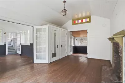 2320 Glasco Turnpike, Woodstock, NY 12498 - Photo 37