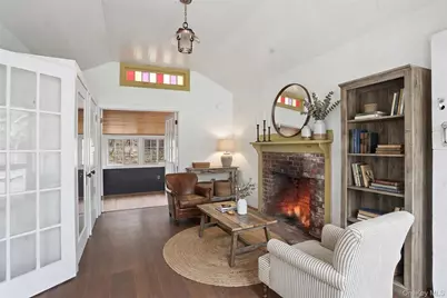 2320 Glasco Turnpike, Woodstock, NY 12498 - Photo 39