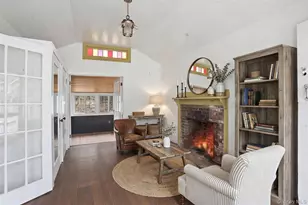 2320 Glasco Turnpike, Woodstock, NY 12498 - Photo 39