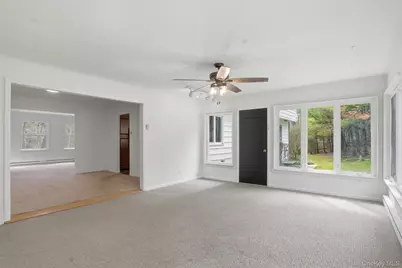 2320 Glasco Turnpike, Woodstock, NY 12498 - Photo 9