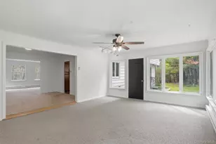 2320 Glasco Turnpike, Woodstock, NY 12498 - Photo 9