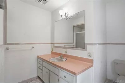 2320 Glasco Turnpike, Woodstock, NY 12498 - Photo 31