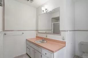 2320 Glasco Turnpike, Woodstock, NY 12498 - Photo 31