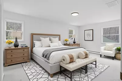 2320 Glasco Turnpike, Woodstock, NY 12498 - Photo 29