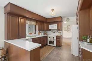 2320 Glasco Turnpike, Woodstock, NY 12498 - Photo 11