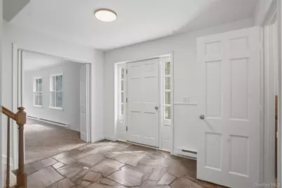 2320 Glasco Turnpike, Woodstock, NY 12498 - Photo 5