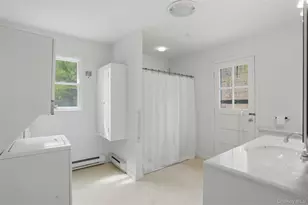 2320 Glasco Turnpike, Woodstock, NY 12498 - Photo 15