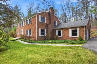 2320 Glasco Turnpike, Woodstock, NY 12498 - Photo 1