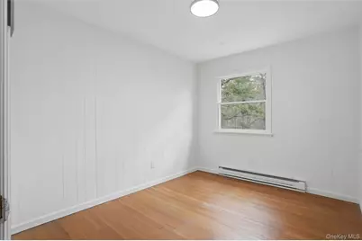 2320 Glasco Turnpike, Woodstock, NY 12498 - Photo 21