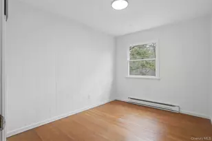 2320 Glasco Turnpike, Woodstock, NY 12498 - Photo 21