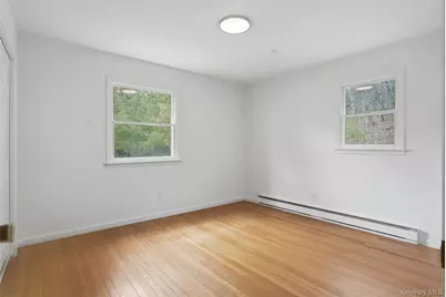 2320 Glasco Turnpike, Woodstock, NY 12498 - Photo 23