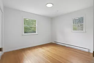 2320 Glasco Turnpike, Woodstock, NY 12498 - Photo 23