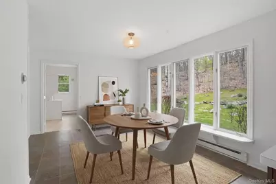 2320 Glasco Turnpike, Woodstock, NY 12498 - Photo 13