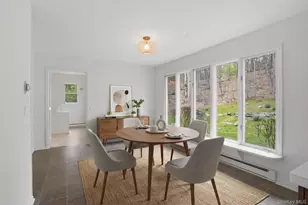 2320 Glasco Turnpike, Woodstock, NY 12498 - Photo 13