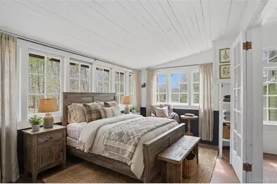 2320 Glasco Turnpike, Woodstock, NY 12498 - Photo 45