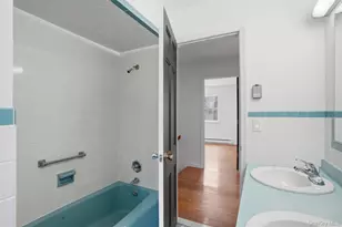 2320 Glasco Turnpike, Woodstock, NY 12498 - Photo 25