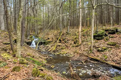 2320 Glasco Turnpike, Woodstock, NY 12498 - Photo 47