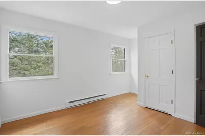 2320 Glasco Turnpike, Woodstock, NY 12498 - Photo 27