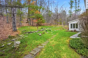 2320 Glasco Turnpike, Woodstock, NY 12498 - Photo 33