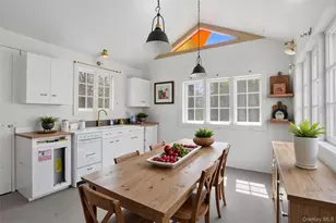 2320 Glasco Turnpike, Woodstock, NY 12498 - Photo 43