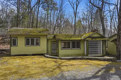 2320 Glasco Turnpike, Woodstock, NY 12498 - Photo 35