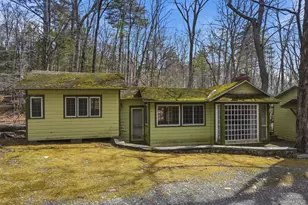 2320 Glasco Turnpike, Woodstock, NY 12498 - Photo 35