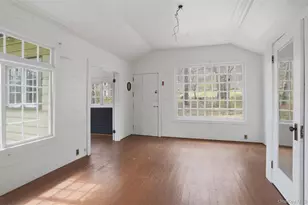 2320 Glasco Turnpike, Woodstock, NY 12498 - Photo 41