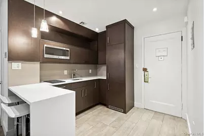 111 East 56th Street #1102, New York, NY 10022 - Photo 3