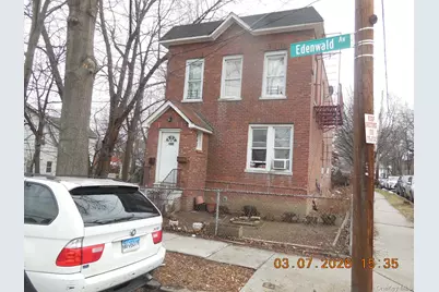 1800 Edenwald Avenue, Bronx, NY 10466 - Photo 1