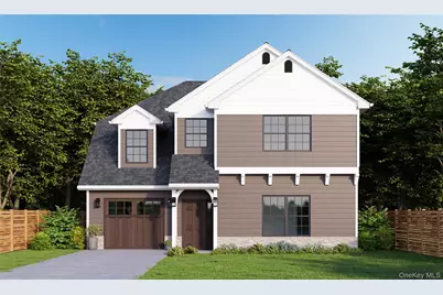 Tbd Peaceful Path, Ulster Park, NY 12487 - Photo 1