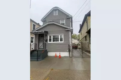 10929 156th Street, Jamaica, NY 11433 - Photo 3