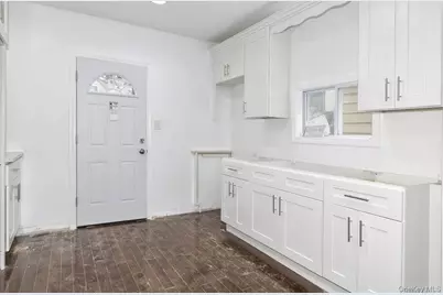 10929 156th Street, Jamaica, NY 11433 - Photo 3