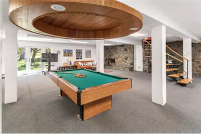 16 Carolyn Place, Armonk, NY 10504 - Photo 23