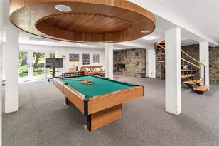 16 Carolyn Pl, Armonk, NY 10504 - Photo 23