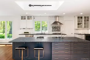 16 Carolyn Pl, Armonk, NY 10504 - Photo 9