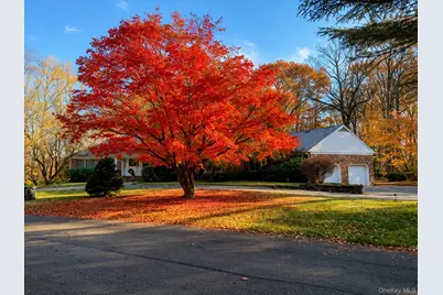 16 Carolyn Place, Armonk, NY 10504 - Photo 29