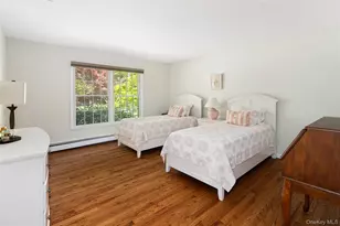 16 Carolyn Pl, Armonk, NY 10504 - Photo 19
