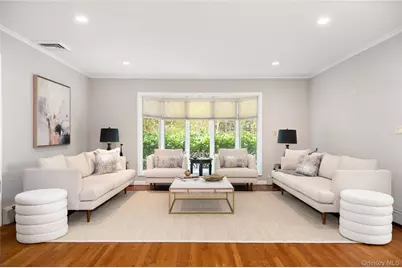 16 Carolyn Place, Armonk, NY 10504 - Photo 5