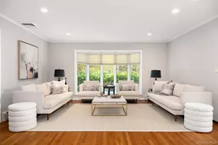 16 Carolyn Pl, Armonk, NY 10504 - Photo 5
