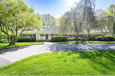 16 Carolyn Place, Armonk, NY 10504 - Photo 1
