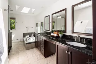16 Carolyn Pl, Armonk, NY 10504 - Photo 17