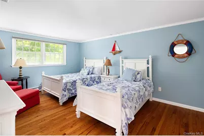 16 Carolyn Place, Armonk, NY 10504 - Photo 21