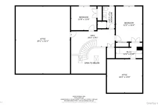 16 Carolyn Pl, Armonk, NY 10504 - Photo 31