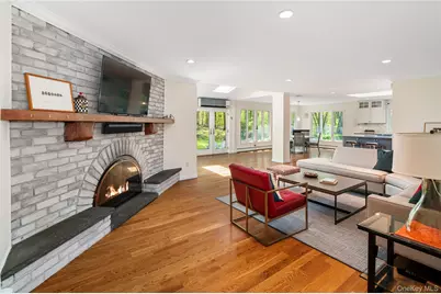 16 Carolyn Place, Armonk, NY 10504 - Photo 15