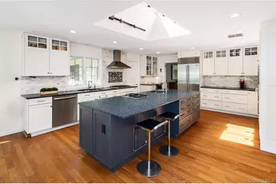 16 Carolyn Place, Armonk, NY 10504 - Photo 11