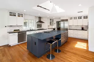 16 Carolyn Pl, Armonk, NY 10504 - Photo 11